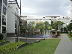 River Place (D3), Condominium #568350531